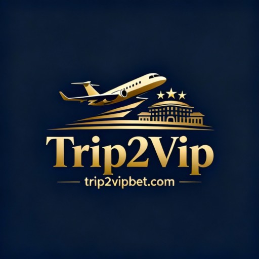 Trip2Vip