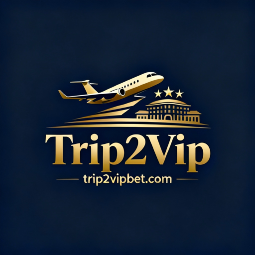 Trip2Vip