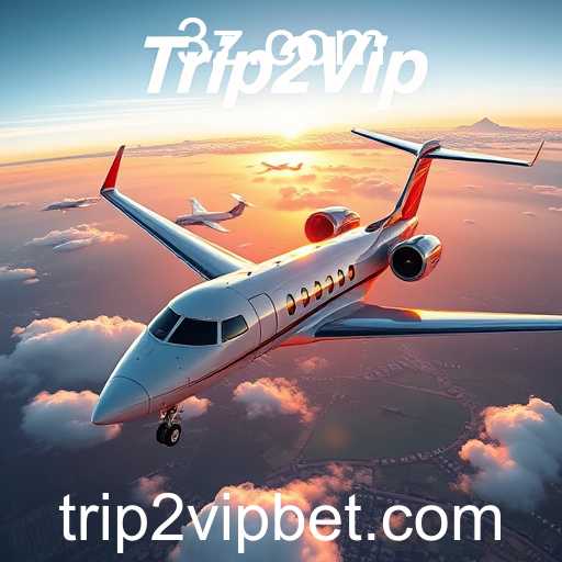 Jet Charters