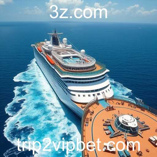 Yacht Cruises