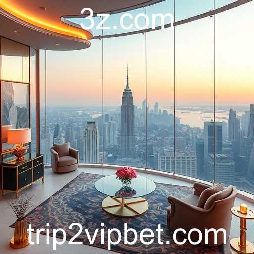 Enhancing Gaming Experience with Trip2Vip