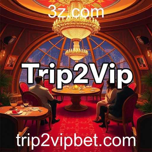 VIP Events