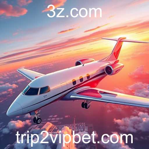 Exclusive Flights