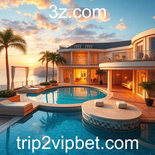 Travel Innovations: How Trip2Vip is Transforming Luxury Experiences