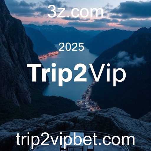 The Rise of Luxury Travel Experiences