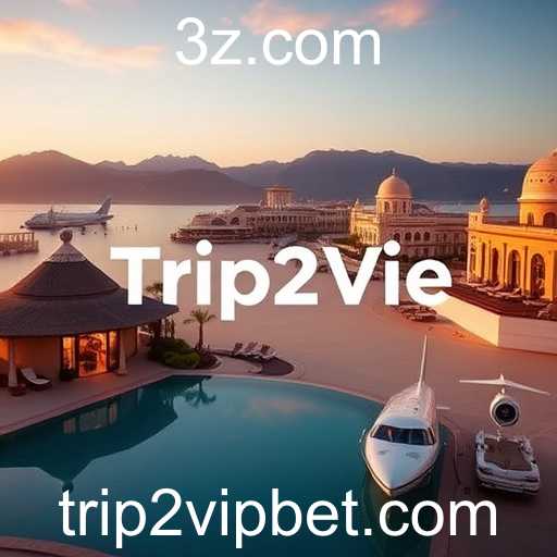 The Rise of Trip2Vip: Elevating Online Gaming Experiences