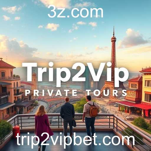 Private Tours