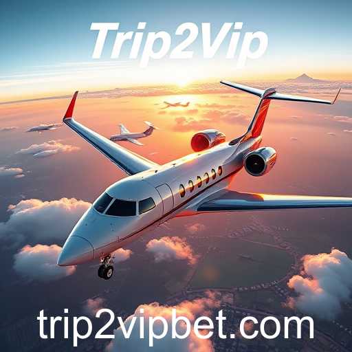 Trip2Vip Transforms Online Gaming Experience