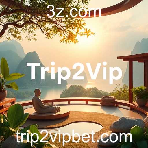 Wellness Retreats